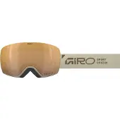 Giro Masque de ski