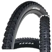 Kenda K1134 Bike Reifen 26X2.10 High Cube