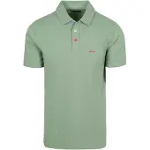 New zealand auckland T-Shirt 'Peter' vert