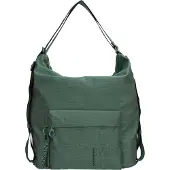 Mandarina Duck Sac à Dos Pour Femme Md 20 Qmt09