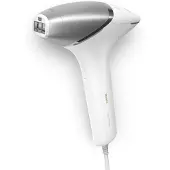 Philips Lumea Prestige BRI940/00 épilateur à lumière pulsée (IPL) Blanc