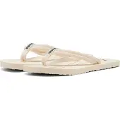 Puma Hommes, Tongs, Epic Flip V3, Blanc, (12)