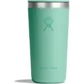 Hydroflask All Around Tumbler-12 Oz Vacuum Flask Vert 12 oz