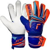 Reusch 9