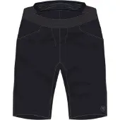 Endura Trailster Shorts With Chamois Noir 2XL Homme