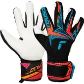 Reusch 9.5