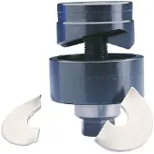 Klauke perforateur de tôle 32,5 SlugBuster 50351796
