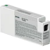Epson T6369 (C13T636900) Cartouche d'encre noir clair