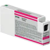 Epson T5963 (C13T596300) Cartouche d'encre Magenta