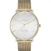 Paul Lorens Montres PL13032B3D1