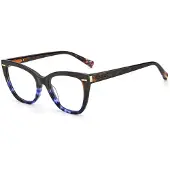 Aucune MISSONI MIS 0072 HVN SHD B (I2G), Monture lunettes