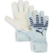Puma Future Play Nc Goalkeeper Gloves Bleu 9