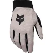 FOX Racing S