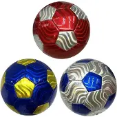 Midex Ballon de football