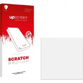 Upscreen Scratch Shield Protection