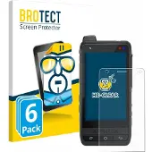 BROTECT Protection Clair