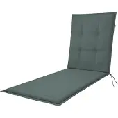 Doppler Flair (195 x 60 cm)