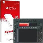 Upscreen Scratch Shield Protection