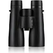 AZYMUT Jumelles AZIMUTH Bielikon 12x50 HD