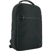 Mobilis 005046, sac à dos, 40,6 cm (16"), bandoulière, 698 g