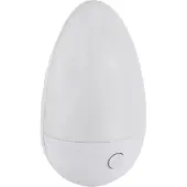 Strühm Veilleuse Prise EGO LED 0,5W 6500K 7902
