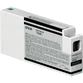 Epson T5961 (C13T596100) Cartouche d'encre Noir Photo