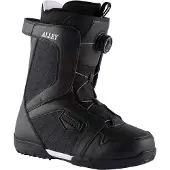 Rossignol 24