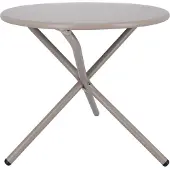 Fiam B (53 x 49.50 cm)