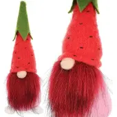 Christmas Decoration Dekoracja świąteczna skrzat