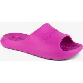 Coqui Claquettes pour femmes - 38
