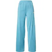 Adidas Pantalon de survêtement Firebird Oversize - Bleu, Bleu