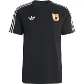 Adidas Originals T-shirt Japan OG - Noir, Noir