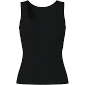 Pieces Haut 'PCLULA' noir