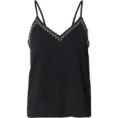 About You Haut 'Danielle' noir