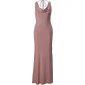 Laona Robe de soirée rosé