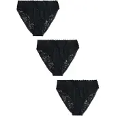 Next Slip noir