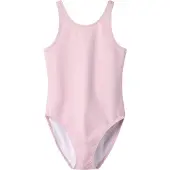 Name it Maillot de bain 'NKFZIMPELA' rose