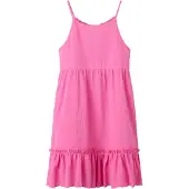 Name it Robe 'NKFFIMIA' rose clair