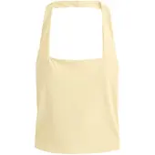 Next Haut 'N. Premium' jaune clair