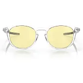 Oakley Sunglasses Pitchman R OO9439 943916