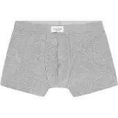 Scalpers Boxers ' ' gris