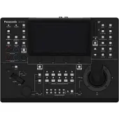 Panasonic AW-RP150GJ Télécommande de caméra Câblée (AW-RP150GJ)