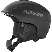 Marker Companion Helmet Noir S