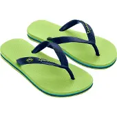 Ipanema Chaussures Classic Brasil Kids, 0804160014369