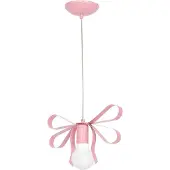Milagro Lampe suspendue 1x60W E27 EMMA MLP1039