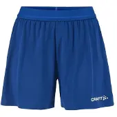 Craft Short Extend 2.0 pour femme