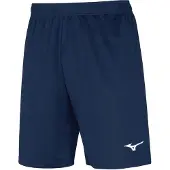 Mizuno Handball short TRAD SHUKYU SHORT(M)