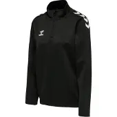 Hummel Sweat de sport