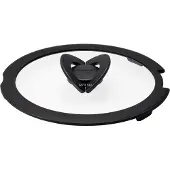 Tefal Ingenio 26 cm - Stikla vaks