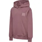 Hummel Sweat-shirt 'CLEAN' | 110 | girl
